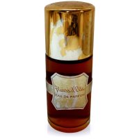 Hattie Carnegie Fleurs d`Elle