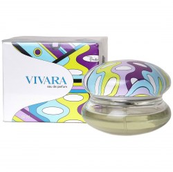 Emilio Pucci Vivara
