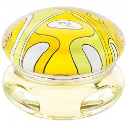 Emilio Pucci Vivara Variazioni Sole 149