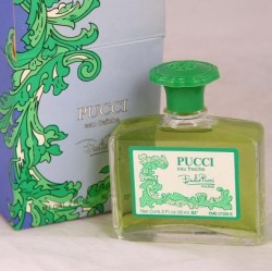 Emilio Pucci Pucci Eau Fraiche