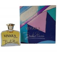 Emilio Pucci Vivara (1965)