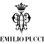 Emilio Pucci  brand logo