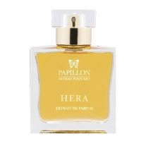 Papillon Artisan Perfumes Hera
