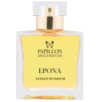 Papillon Artisan Perfumes Epona
