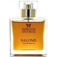 Papillon Artisan Perfumes Salome