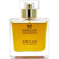 Papillon Artisan Perfumes Dryad