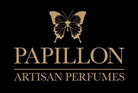 Papillon Artisan Perfumes  brand logo