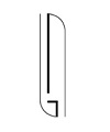 Naomi Goodsir  brand logo