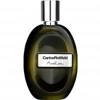 Carine Roitfeld Aurelien