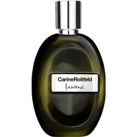 Carine Roitfeld Lawrence