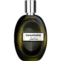 Carine Roitfeld Sebastian foto-small
