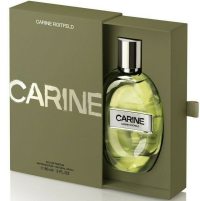 Carine Roitfeld Carine