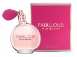 Isaac Mizrahi Fabulous foto-small