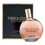 Isaac Mizrahi Fabulous Intense foto-small