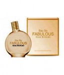 Isaac Mizrahi Eau So Fabulous foto-small