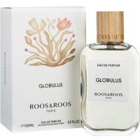 Dear Rose (Roos & Roos) Globulus foto-small