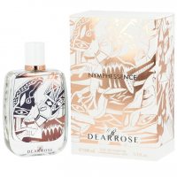 Dear Rose (Roos & Roos) Nymphessence