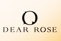 Dear Rose (Roos & Roos)  brand logo
