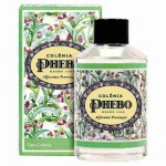 Phebo Alfazema Provencal foto-small