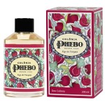 Phebo Figo da Turquia foto-small