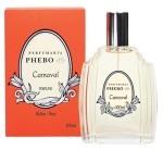 Phebo Carnival foto-small