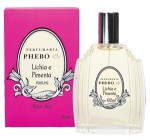 Phebo Lichia e Pimenta foto-small