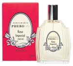 Phebo Rosa Imperial foto-small