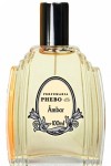 Phebo Ambar foto-small