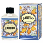 Phebo Sicilian Lemon foto-small