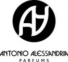 Antonio Alessandria  brand logo