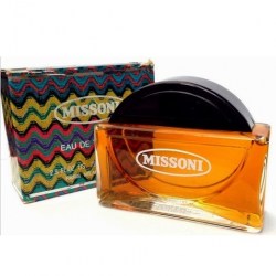 Missoni Missoni 1982 foto-small