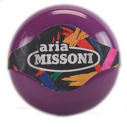 Missoni Aria Missoni