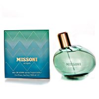 Missoni Acqua