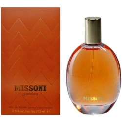 Missoni Gianduia