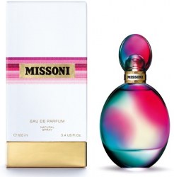 Missoni by Missoni