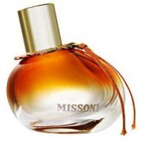 Missoni Missoni