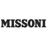 Missoni  brand logo