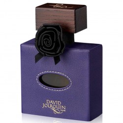 David Jourquin Cuir Altesse foto-small