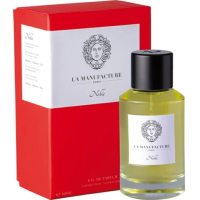 La Manufacture Noble