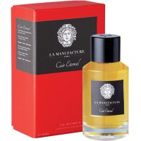 La Manufacture Cuir Eternel