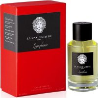 La Manufacture Symphonie foto-small