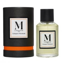 La Manufacture Precieuse