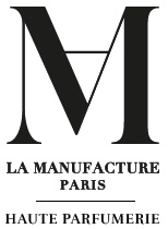 La Manufacture  brand logo