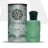 Anfasak Tiffany
