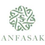 Anfasak  brand logo