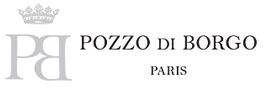 Pozzo di Borgo  brand logo