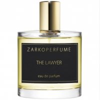 Zarkoperfume The Lawyer foto-small