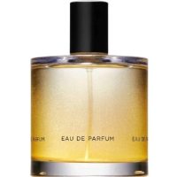 Zarkoperfume Cloud Collection №4 foto-small