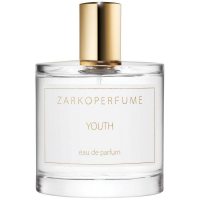Zarkoperfume Youth foto-small