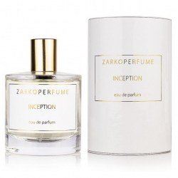 Zarkoperfume Oud`Ish foto-small